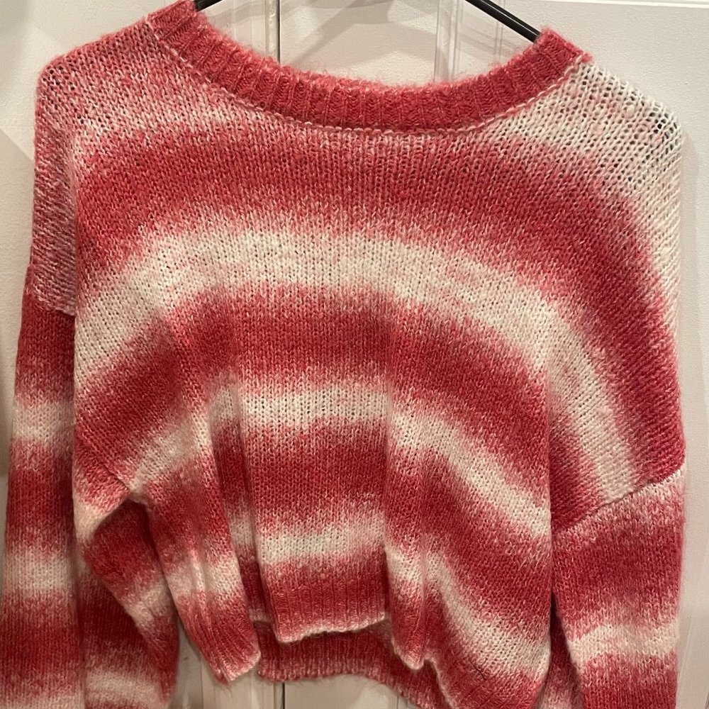 Sweater[[